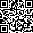 QRコード https://mirunuku.net/?cid=cabd058