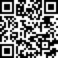 QRコード https://mirunuku.net/?cid=cabd059