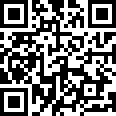 QRコード https://mirunuku.net/?cid=cabd060