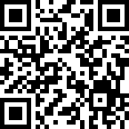 QRコード https://mirunuku.net/?cid=cabd061