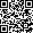 QRコード https://mirunuku.net/?cid=cabd062