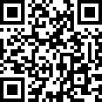 QRコード https://mirunuku.net/?cid=cabd068