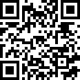 QRコード https://mirunuku.net/?cid=cabd069