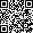 QRコード https://mirunuku.net/?cid=cabd073