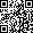 QRコード https://mirunuku.net/?cid=cabd074