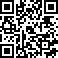 QRコード https://mirunuku.net/?cid=cabd075