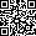 QRコード https://mirunuku.net/?cid=cabd076