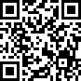 QRコード https://mirunuku.net/?cid=cabd077