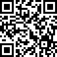 QRコード https://mirunuku.net/?cid=cabd079