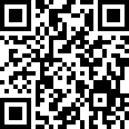 QRコード https://mirunuku.net/?cid=cabd080