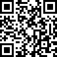 QRコード https://mirunuku.net/?cid=cabd082
