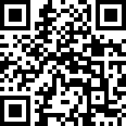 QRコード https://mirunuku.net/?cid=cabd084