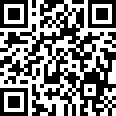QRコード https://mirunuku.net/?cid=cadv00598