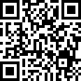 QRコード https://mirunuku.net/?cid=cadv00650