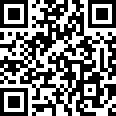 QRコード https://mirunuku.net/?cid=cadv00665