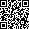 QRコード https://mirunuku.net/?cid=cadv00730
