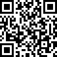 QRコード https://mirunuku.net/?cid=cadv00804