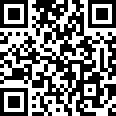 QRコード https://mirunuku.net/?cid=cadv00806