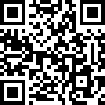 QRコード https://mirunuku.net/?cid=cadv00807