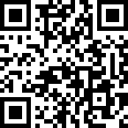QRコード https://mirunuku.net/?cid=cadv00808