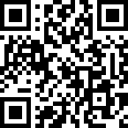 QRコード https://mirunuku.net/?cid=cadv00811