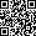 QRコード https://mirunuku.net/?cid=cadv00814