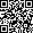 QRコード https://mirunuku.net/?cid=cadv00815