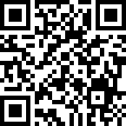 QRコード https://mirunuku.net/?cid=cadv00816