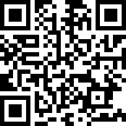 QRコード https://mirunuku.net/?cid=cadv00818