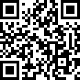 QRコード https://mirunuku.net/?cid=cadv00819
