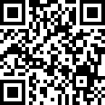 QRコード https://mirunuku.net/?cid=cadv00820