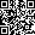 QRコード https://mirunuku.net/?cid=cadv00822