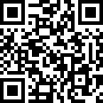 QRコード https://mirunuku.net/?cid=cadv00823
