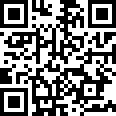QRコード https://mirunuku.net/?cid=cadv00825