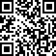 QRコード https://mirunuku.net/?cid=cadv00826
