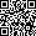 QRコード https://mirunuku.net/?cid=cadv00837