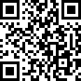 QRコード https://mirunuku.net/?cid=cadv00839