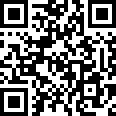 QRコード https://mirunuku.net/?cid=cadv00843