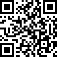 QRコード https://mirunuku.net/?cid=cadv00847
