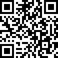 QRコード https://mirunuku.net/?cid=cadv00848