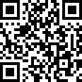 QRコード https://mirunuku.net/?cid=cadv00850