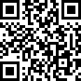 QRコード https://mirunuku.net/?cid=cadv00858