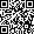 QRコード https://mirunuku.net/?cid=cadv00868