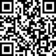 QRコード https://mirunuku.net/?cid=cadv00870