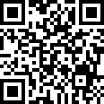 QRコード https://mirunuku.net/?cid=cadv00872