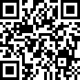 QRコード https://mirunuku.net/?cid=cadv00874