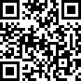 QRコード https://mirunuku.net/?cid=cadv00877
