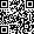 QRコード https://mirunuku.net/?cid=cadv00879