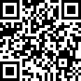 QRコード https://mirunuku.net/?cid=cadv00881