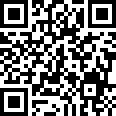 QRコード https://mirunuku.net/?cid=cadv00883